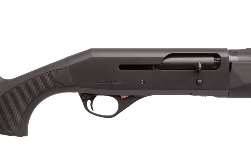Stoeger 3000 Syntetic Combo 12/76см. Фото 3